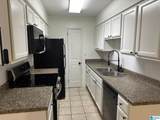 1308 Patton Creek Drive - Photo 5
