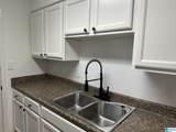 1308 Patton Creek Drive - Photo 6