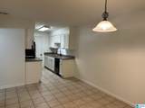 1308 Patton Creek Drive - Photo 7