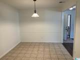 1308 Patton Creek Drive - Photo 8