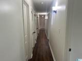 1308 Patton Creek Drive - Photo 9