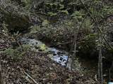 0 County Road 87 - Photo 10