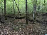 0 County Road 87 - Photo 11