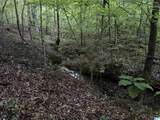 0 County Road 87 - Photo 13