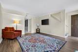 2725 Southbury Circle - Photo 10