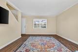 2725 Southbury Circle - Photo 11