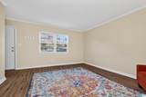 2725 Southbury Circle - Photo 12