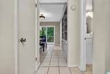2725 Southbury Circle - Photo 13