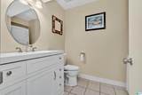 2725 Southbury Circle - Photo 14