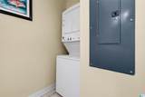 2725 Southbury Circle - Photo 15