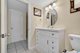 2725 Southbury Circle - Photo 16