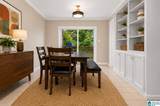 2725 Southbury Circle - Photo 17