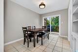 2725 Southbury Circle - Photo 18