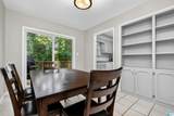 2725 Southbury Circle - Photo 19