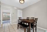2725 Southbury Circle - Photo 21