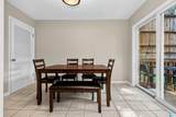 2725 Southbury Circle - Photo 22