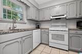 2725 Southbury Circle - Photo 24
