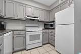 2725 Southbury Circle - Photo 25