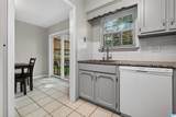 2725 Southbury Circle - Photo 26