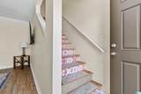 2725 Southbury Circle - Photo 28