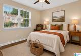 2725 Southbury Circle - Photo 29