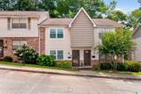 2725 Southbury Circle - Photo 3