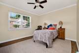 2725 Southbury Circle - Photo 31