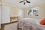2725 Southbury Circle - Photo 32