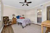 2725 Southbury Circle - Photo 33
