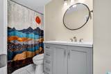 2725 Southbury Circle - Photo 34