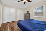 2725 Southbury Circle - Photo 36