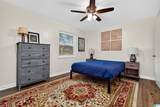 2725 Southbury Circle - Photo 38