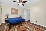 2725 Southbury Circle - Photo 39