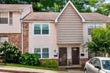 2725 Southbury Circle - Photo 4