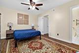 2725 Southbury Circle - Photo 40