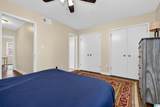 2725 Southbury Circle - Photo 41
