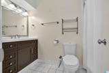 2725 Southbury Circle - Photo 42