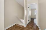 2725 Southbury Circle - Photo 44
