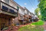 2725 Southbury Circle - Photo 45