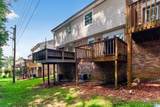 2725 Southbury Circle - Photo 46