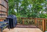 2725 Southbury Circle - Photo 47