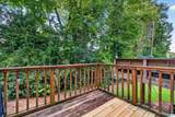 2725 Southbury Circle - Photo 48