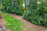 2725 Southbury Circle - Photo 49