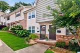 2725 Southbury Circle - Photo 5