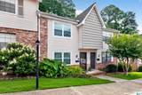 2725 Southbury Circle - Photo 6