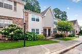 2725 Southbury Circle - Photo 7