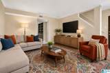 2725 Southbury Circle - Photo 8