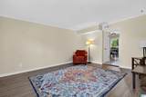 2725 Southbury Circle - Photo 9