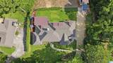 2419 Monte Vista Drive - Photo 61