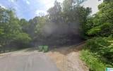 2170 Lisa Ann Drive - Photo 2